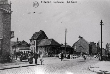 Herent (2).jpg